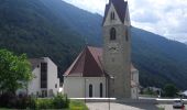 Trail On foot Brixen - Bressanone - IT-1 - Photo 10