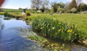 Randonnée Marche Pons - Pons - Photo 16