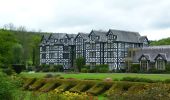 Randonnée A pied Unknown - Gregynog long circular walk - Photo 2