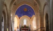 Percorso A piedi Lamontgie - Notre-Dame de Mailhat - Photo 4