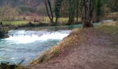 Tour Wandern Arbois - ARBOIS  - Photo 14