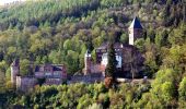 Percorso A piedi Waldbrunn - Rundwanderweg 53: Wolfsschlucht-Weg - Photo 6