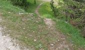 Trail Walking Aussois - 2021-07-24 Boucle Ruisseau St Pierre - Photo 6