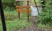 Tour Wandern Bouillon - Les Hayons 2 - Photo 5