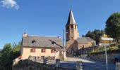 Tocht Stappen Lançon - Lanson - Photo 3