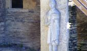 Tocht Te voet La Roche-en-Ardenne - 2. Royen - Photo 1