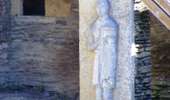 Trail On foot La Roche-en-Ardenne - 9. Beausaint - Photo 6