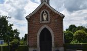 Tour Wandern Herve - 20210626 - Xhendelesse Balade gourmande école  - Photo 4