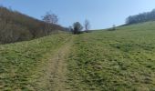 Trail Walking Trooz - Forêt 17kms - Photo 11