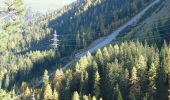 Randonnée A pied Bergün Filisur - Naz-Bergün - Photo 8