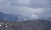 Tour Zu Fuß Torrox - Ruta Roja - Photo 2