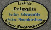 Randonnée A pied Gemeinde Prigglitz - Rote Wand Rundweg - Photo 4