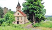 Excursión A pie Rotava - Naučná stezka Rotavské varhany - Photo 2