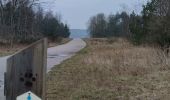 Trail Walking Maasmechelen - La balade des Terhills  - Photo 18