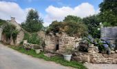 Tour Wandern Pontivy - GR_37_DE_25_Pontivy_Cleguerec_20210826 - Photo 7
