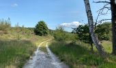 Randonnée Marche Maasmechelen - Opgrimbie 18,8 km - Photo 11