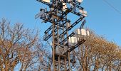 Tour Wandern Trooz - de gare en gare : Trooz - Liège St Lambert  - Photo 12