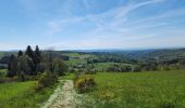 Randonnée Marche La Montagne - la montagne 70000  - Photo 3