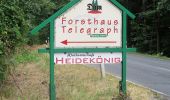 Tour Zu Fuß Troisdorf - Telegraphenberg-Tour - Photo 6