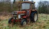 Percorso A piedi Dudelange - Auto-Pédestre Dudelange 1 - Photo 4