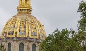 Tour Wandern Paris - mael 6 - Photo 20