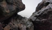 Percorso Marcia Asni ⴰⵙⵏⵉ أسني - Toubkal  - Photo 6