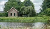 Tocht Te voet Assen - Rondje Marsdijk Noord-Oost - Photo 7