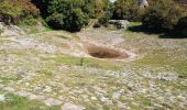 Excursión Senderismo Le Caylar - Le Caylar  - Photo 1