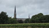 Randonnée Marche Beekdaelen - Schimmert  - Photo 4