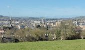 Percorso A piedi Unknown - Bath Skyline - Photo 4