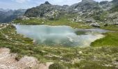 Trail Walking Cauterets - Ileou-Pont d’Espagne - Photo 13