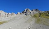 Randonnée Marche Lescun - Vallée d'Aspe. Lescun. Table des trois rois - Photo 14