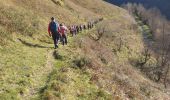 Tour Wandern Escot - escot le bilboquet G3 fait - Photo 4