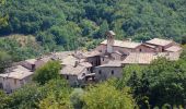 Tour Zu Fuß Assisi - IT-357 - Photo 3