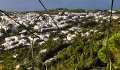 Trail On foot Anacapri - IT-390 - Photo 9