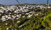 Excursión A pie Anacapri - IT-390 - Photo 9