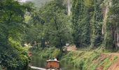 Tocht Stappen Faycelles - La vallée du Célé - Photo 15