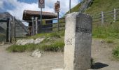 Trail On foot Sand in Taufers - Campo Tures - IT-9A - Photo 1