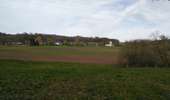 Percorso Marcia Seraing - boucle rando - Photo 6