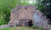 Tour Wandern Flassans-sur-Issole - SityTrail - Flassans rando Redon 2 - Photo 6