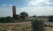 Trail Car Tarmigt - Ouarzazate M'Hamid  - Photo 5