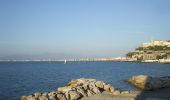 Tocht Te voet Castellammare di Stabia - IT-336b - Photo 6