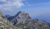 Excursión Senderismo Villard-de-Lans - pas de .l'oeille  - Photo 2