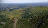 Randonnée Marche Mont-Dore - Montée au sommet du Puy de Sancy - Photo 6