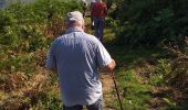 Tocht Stappen Saint-Créac - sous de très G3 FAIT - Photo 2