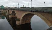 Tour Wandern Bergerac - BERGERAC  - Photo 2