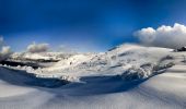 Tour Zu Fuß Taipana - (SI A14) Prossenicco - Rifugio Pelizzo - Photo 3