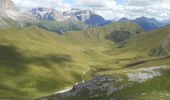 Percorso A piedi Mazzin - Sentiero di Val de Udai - Photo 8