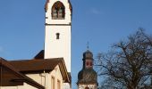 Tour Zu Fuß Zellertal - Zellertalweg Harxheim - Photo 5