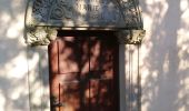 Trail Walking Ensisheim - Sur les sentiers de l'Ill Ensisheim  - Photo 4